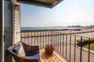 463 Ocean Blvd #B7 - Photo 1 of 1