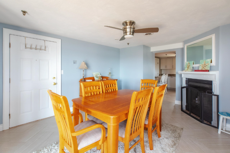 463 Ocean Blvd #B7 - Photo 7 of 14