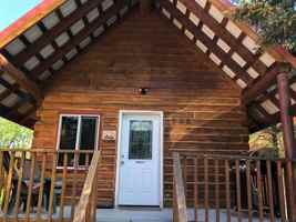 featured image of 1125 Angler Dr
