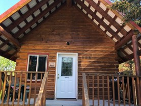 1125 Angler Dr - Photo 1 of 1