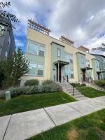 featured image of 11428 S Lake Run Rd
