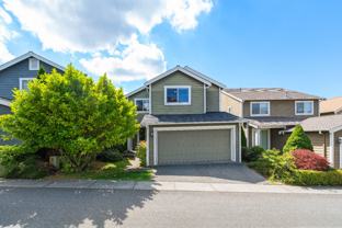 2419 30th Pl Ne - Photo 1 of 1