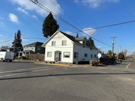 3289 3rd St - Photo 1 of 1