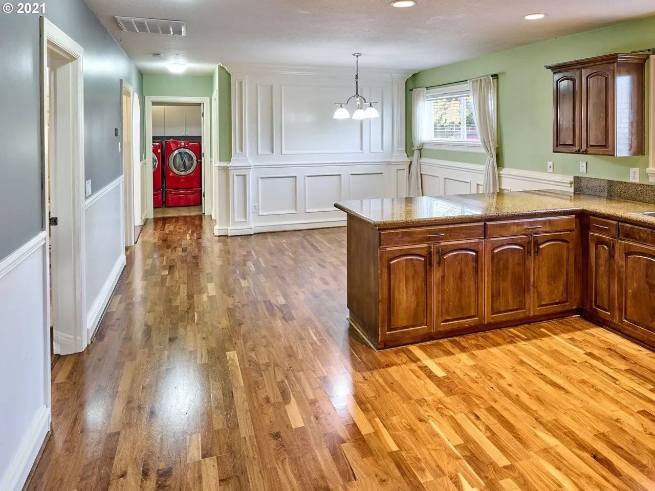 3289 3rd St - Photo 6 of 11