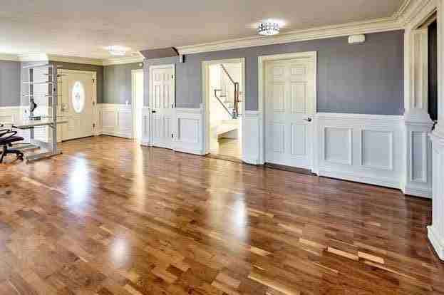 3289 3rd St - Photo 7 of 11