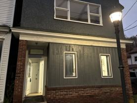 522 N Main St #1stFL - Photo 1 of 1