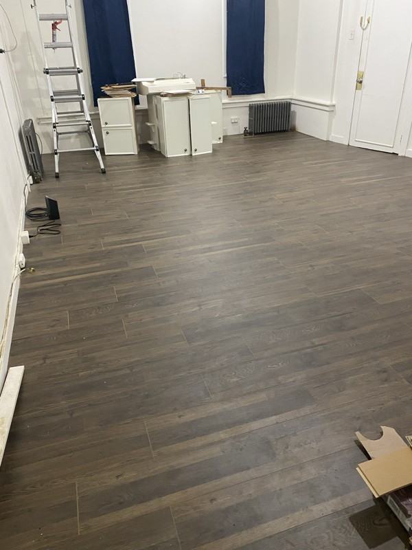 522 N Main St #1stFL - Photo 3 of 9