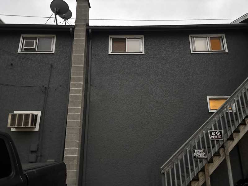 522 N Main St #1stFL - Photo 4 of 9