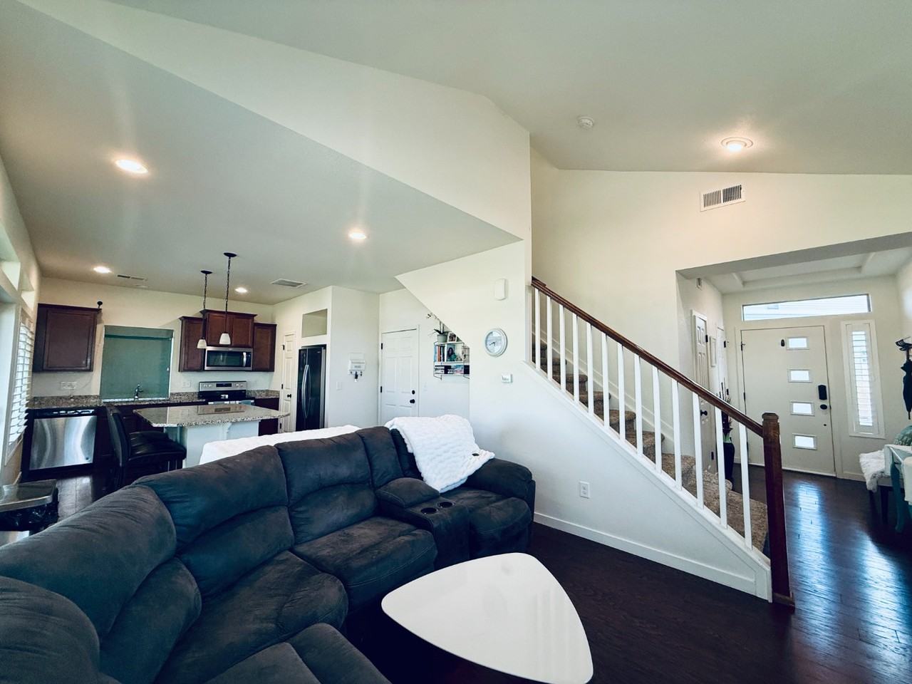 2893 Merry Rest Way - Photo 2 of 15