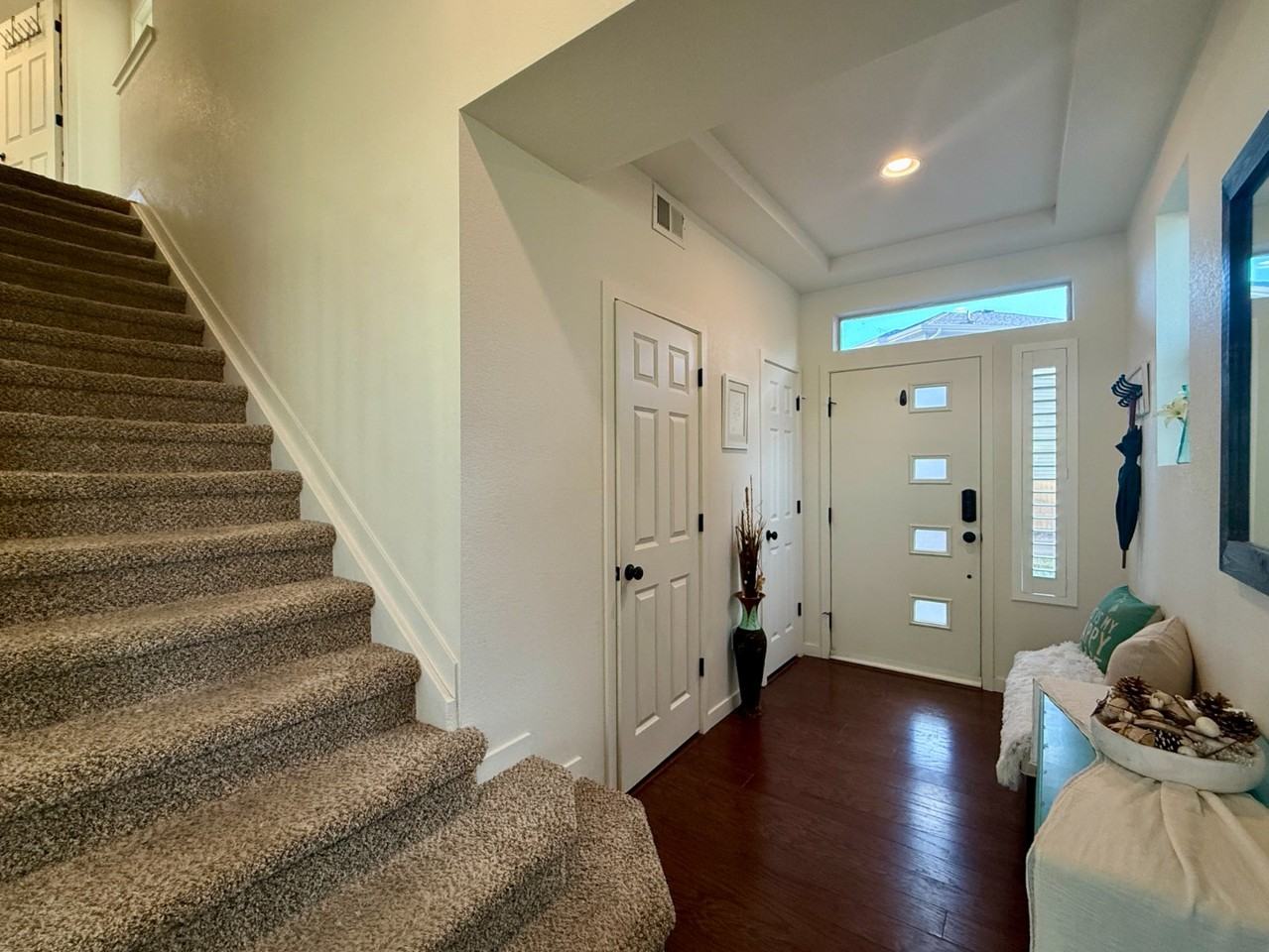 2893 Merry Rest Way - Photo 3 of 15