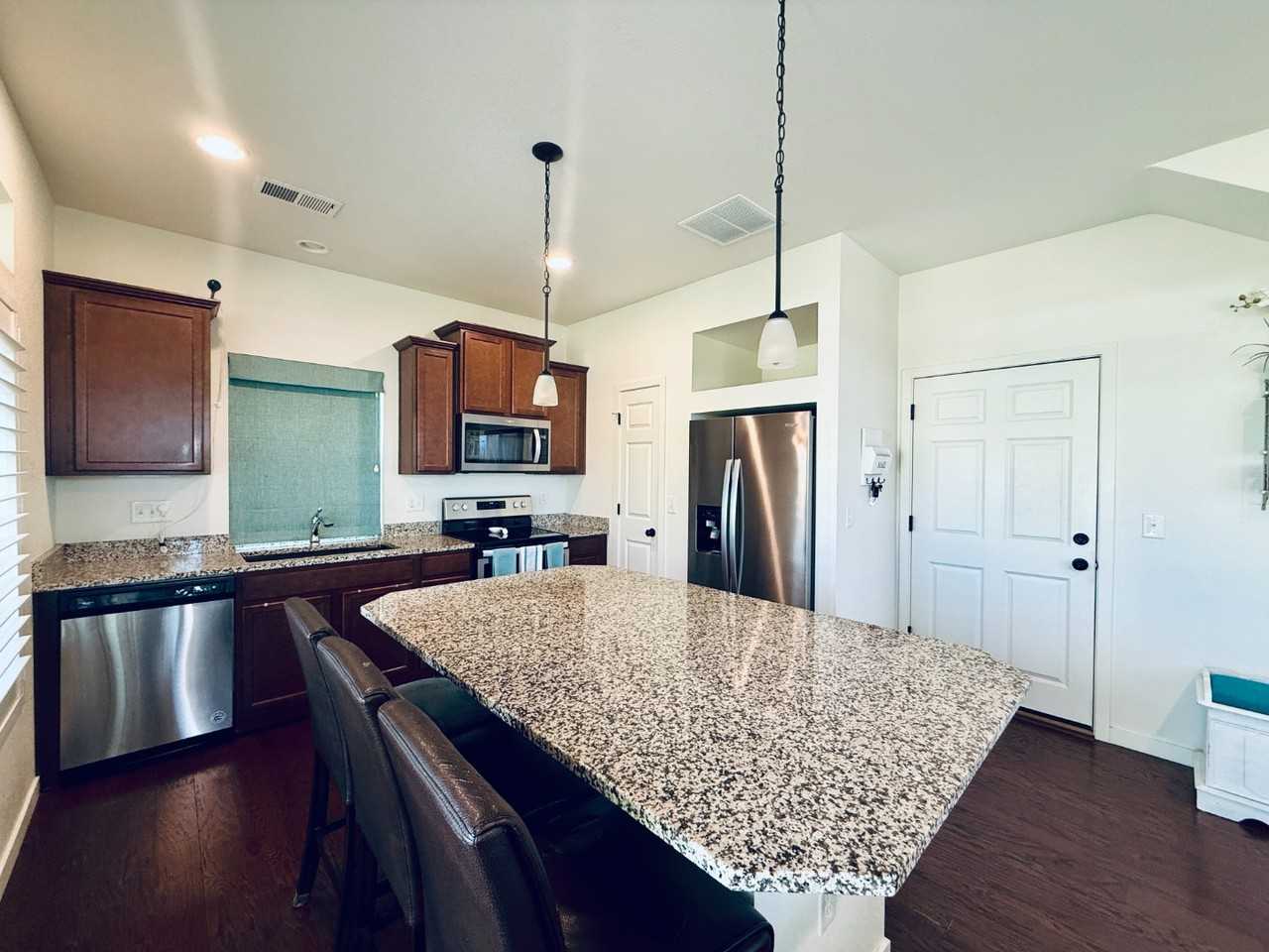 2893 Merry Rest Way - Photo 4 of 15