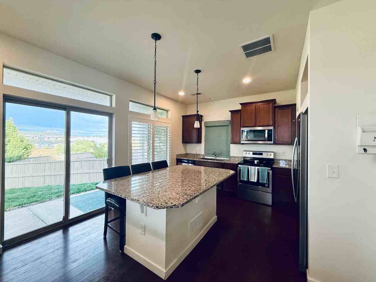 2893 Merry Rest Way - Photo 5 of 15