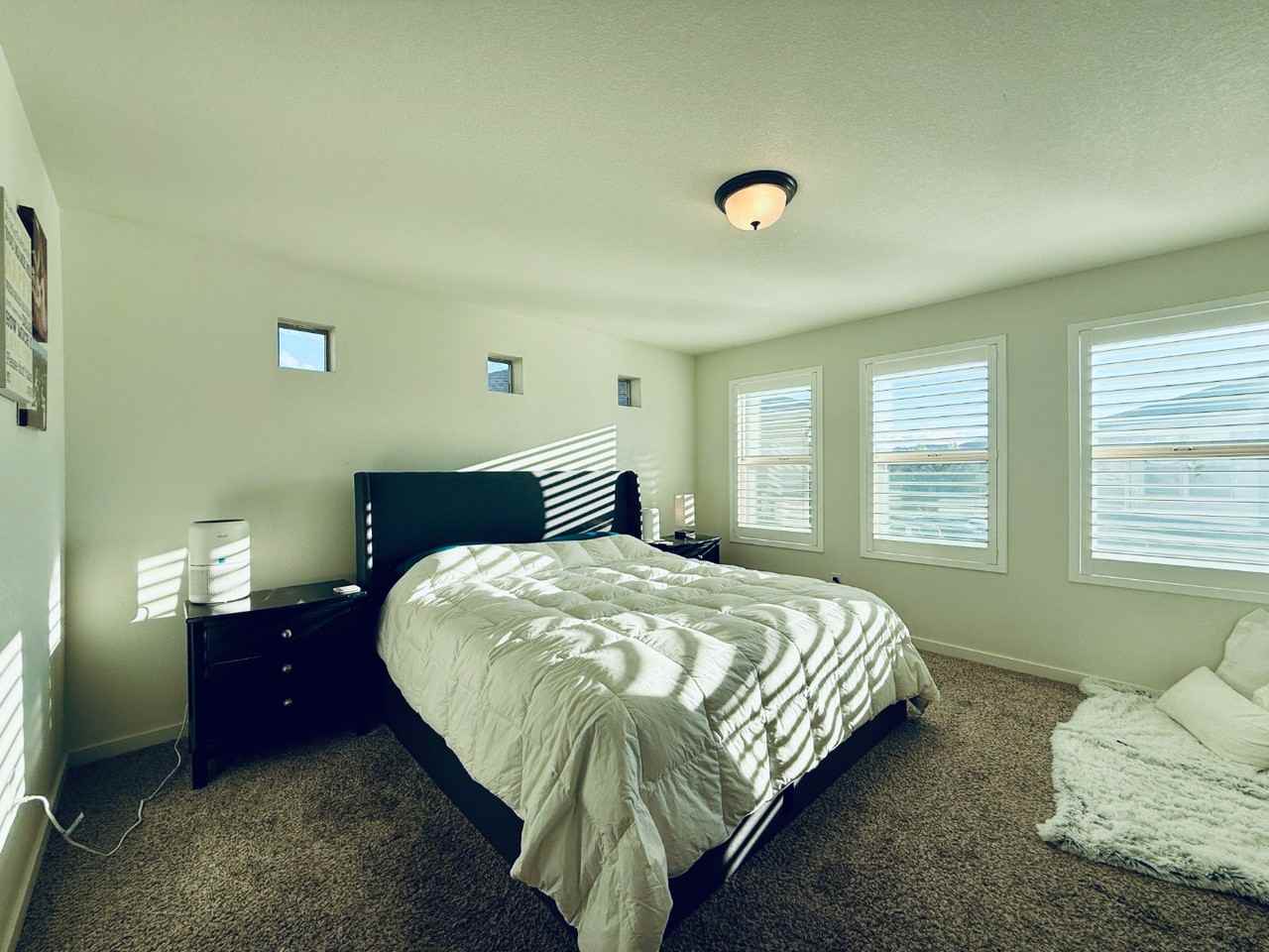 2893 Merry Rest Way - Photo 7 of 15