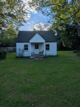 5422 Ruby Dr - Photo 1 of 1