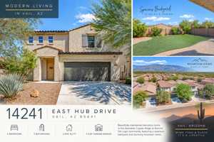 featured image of 14241 E Hub Dr