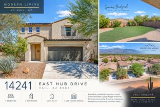 14241 E Hub Dr - Photo 1 of 1