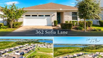 featured image of 362 Sofia Ln