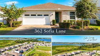 362 Sofia Ln - Photo 1 of 1