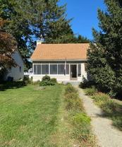 1 Dervend Cir - Photo 1 of 1