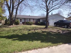 6120 Campus Park Ave Se - Photo 1 of 1