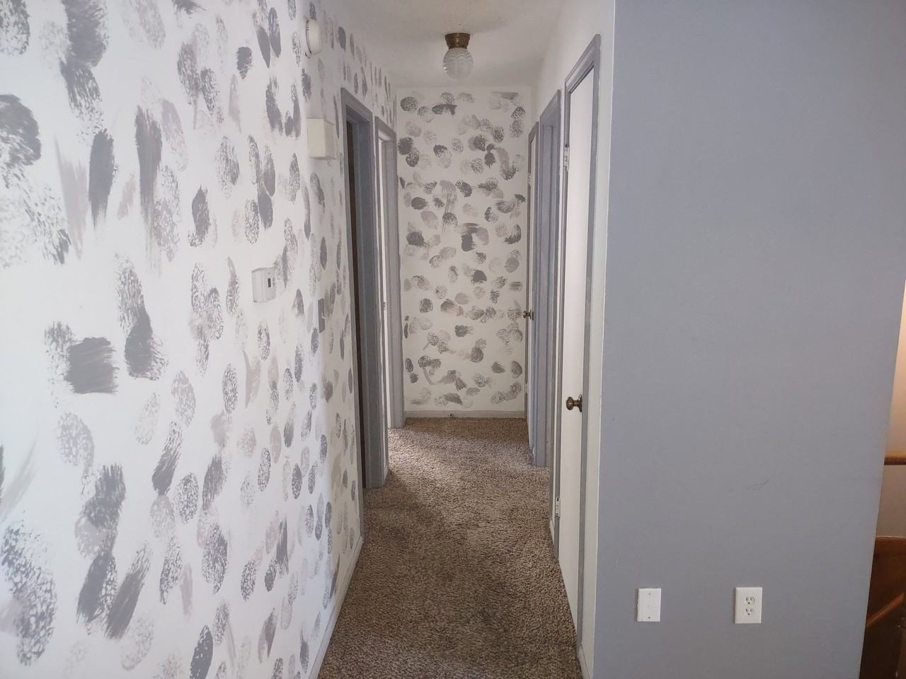 6120 Campus Park Ave Se - Photo 5 of 9