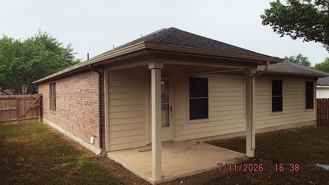 105 Wistoria Ct - Photo 1 of 1