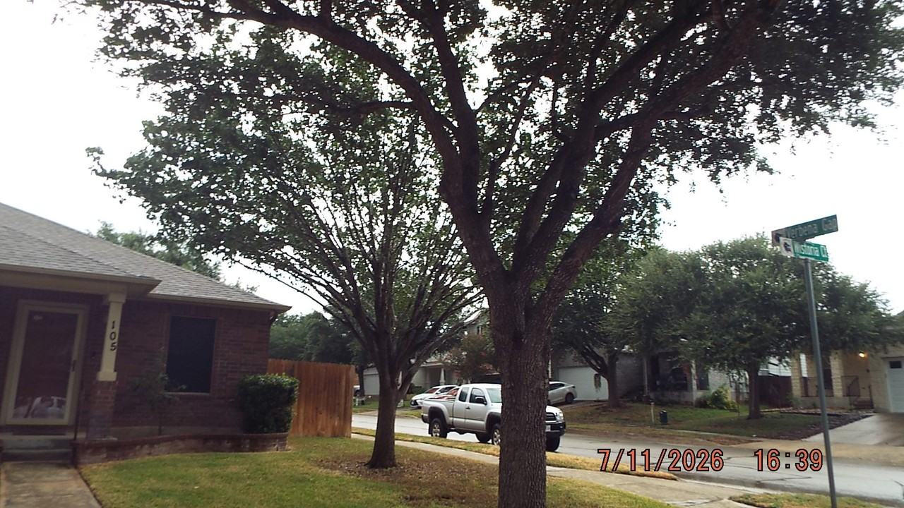 105 Wistoria Ct - Photo 3 of 5