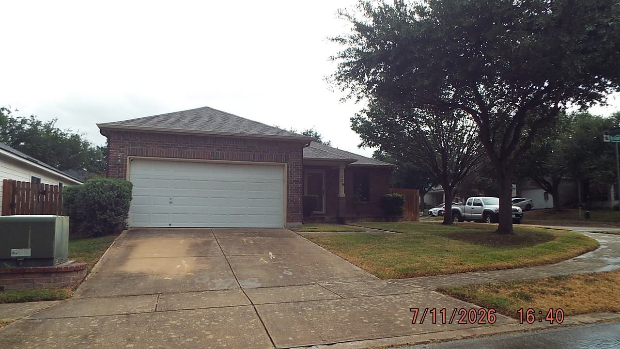 105 Wistoria Ct - Photo 4 of 5