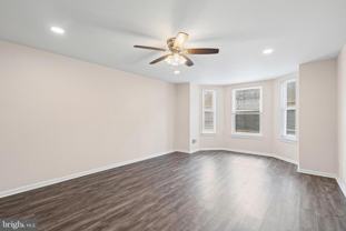 2217 Linden Ave #2 - Photo 1 of 1