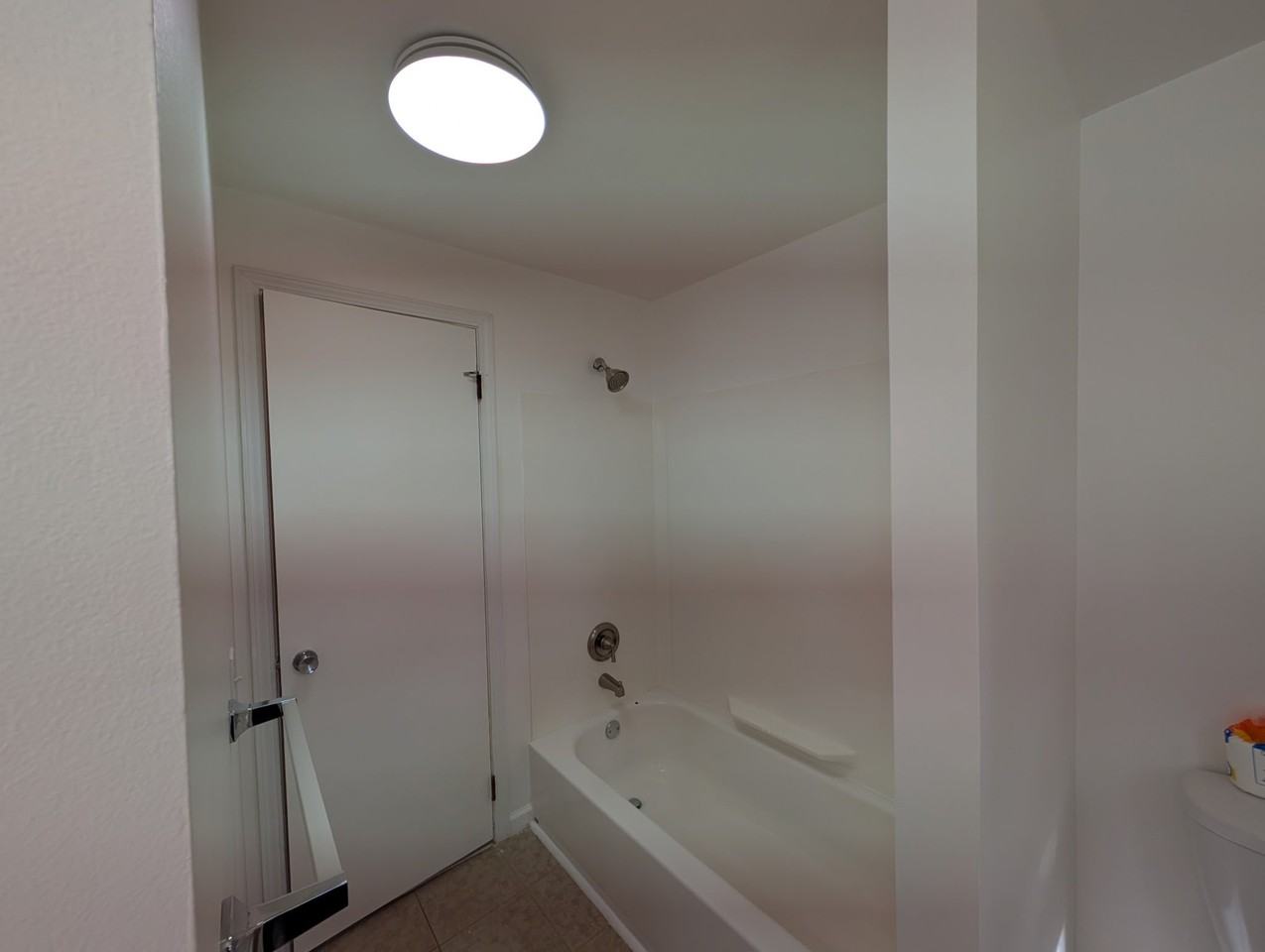 2 Country Gables Cir #2 - Photo 2 of 6