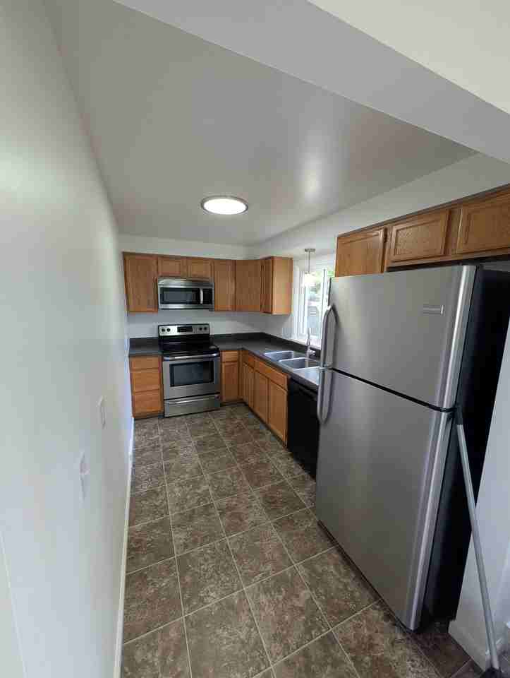 2 Country Gables Cir #2 - Photo 6 of 6