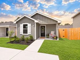 14537 William Trails Dr - Photo 1 of 1