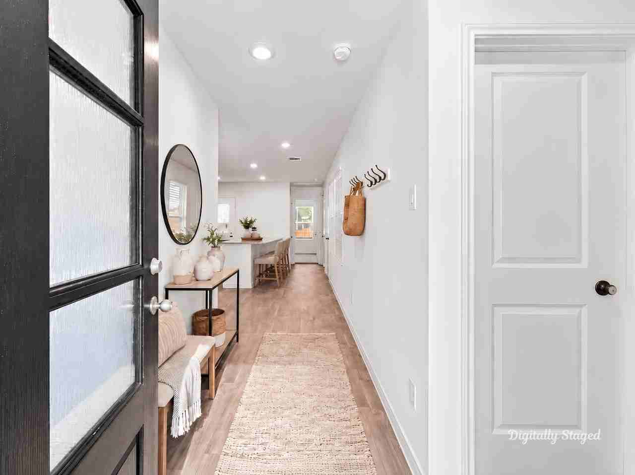 14537 William Trails Dr - Photo 3 of 13