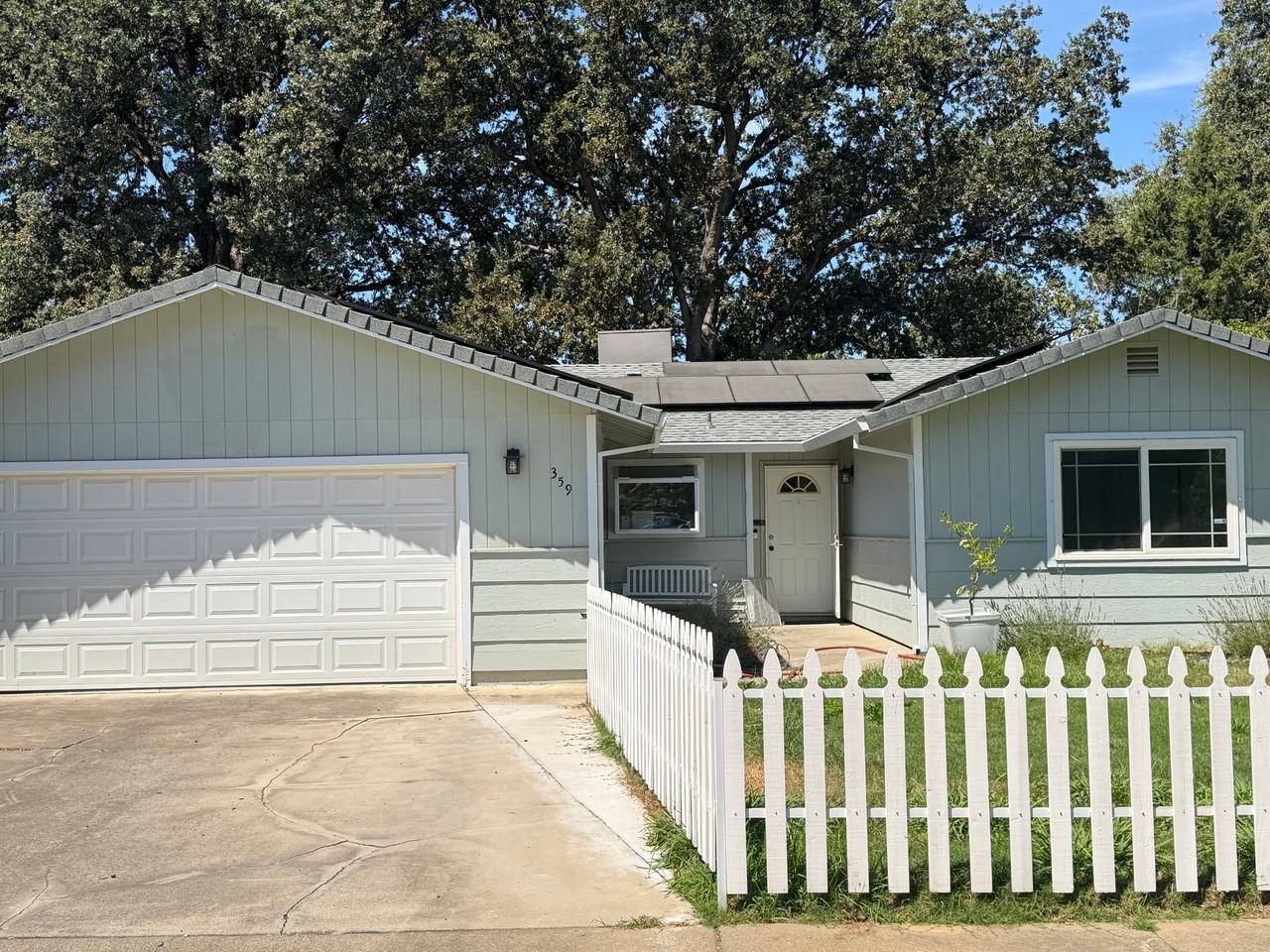 359 Christina Dr