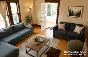 featured image of 31 Wade St #RIGHT