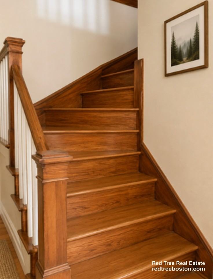 31 Wade St - Photo 2 of 13