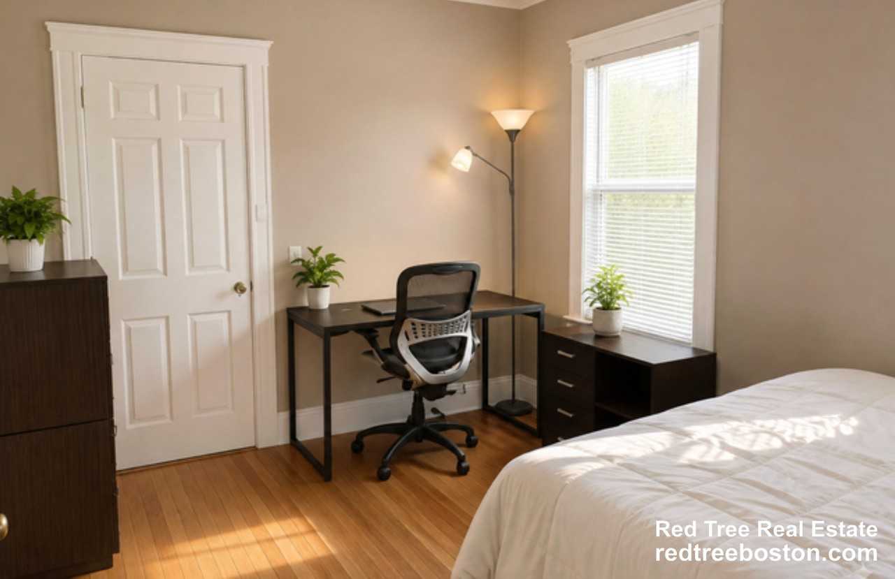 31 Wade St - Photo 3 of 13