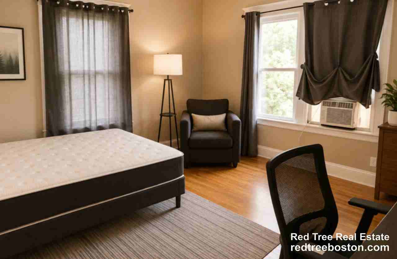 31 Wade St - Photo 4 of 13