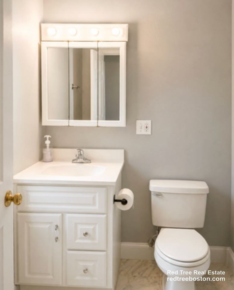 31 Wade St - Photo 6 of 13