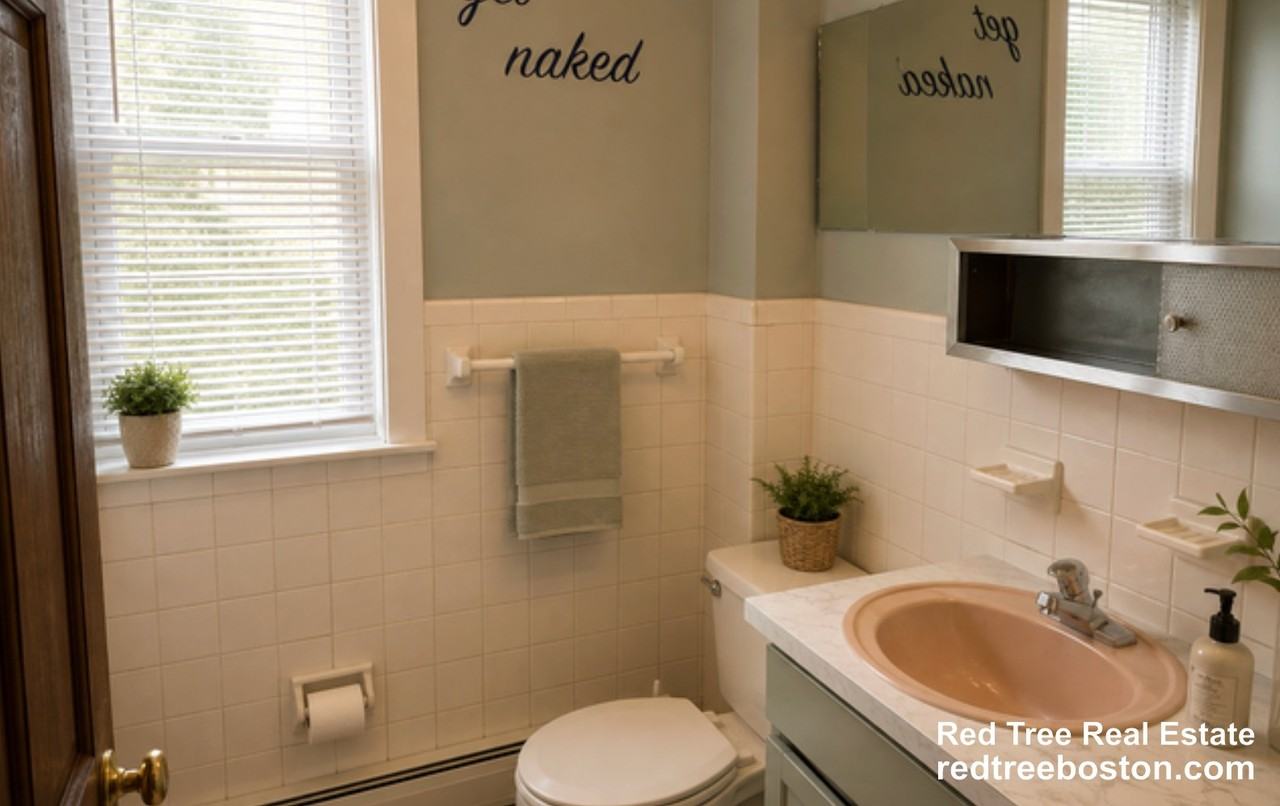 31 Wade St - Photo 7 of 13