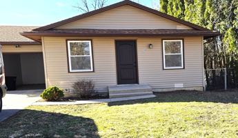featured image of 2809 19th St