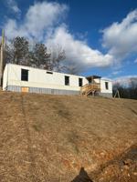 featured image of 3205 Richeytown Rd #S