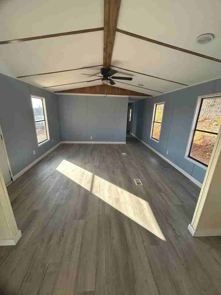 3205 Richeytown Rd #S - Photo 2 of 13