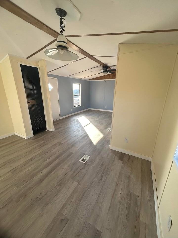 3205 Richeytown Rd #S - Photo 3 of 13