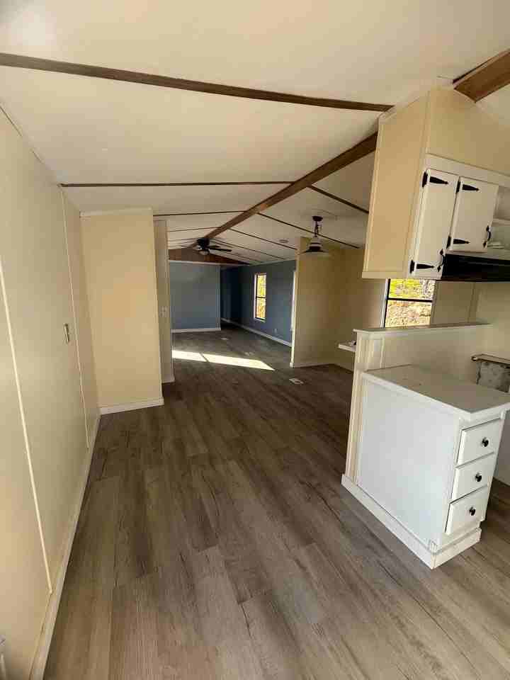 3205 Richeytown Rd #S - Photo 4 of 13
