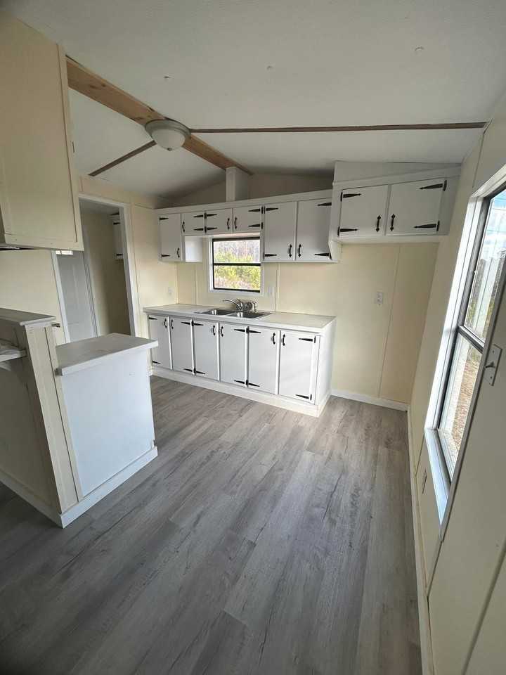 3205 Richeytown Rd #S - Photo 6 of 13