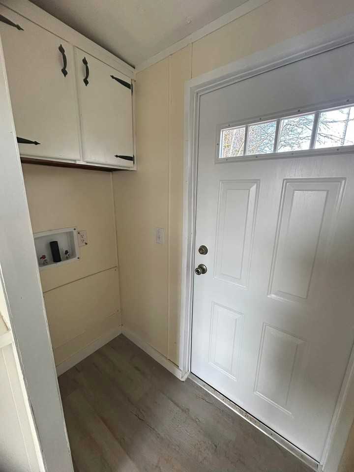 3205 Richeytown Rd #S - Photo 7 of 13