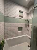 2656 Victoria Dr - Photo 1 of 1
