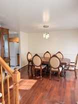 11410 Silverleaf Ln - Photo 1 of 1