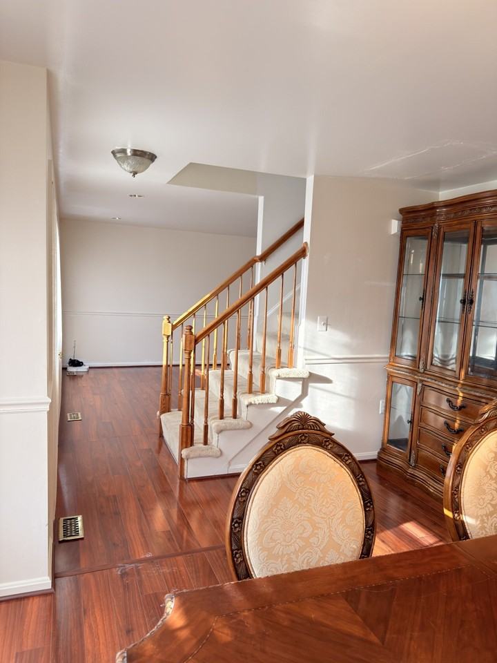 11410 Silverleaf Ln - Photo 2 of 20